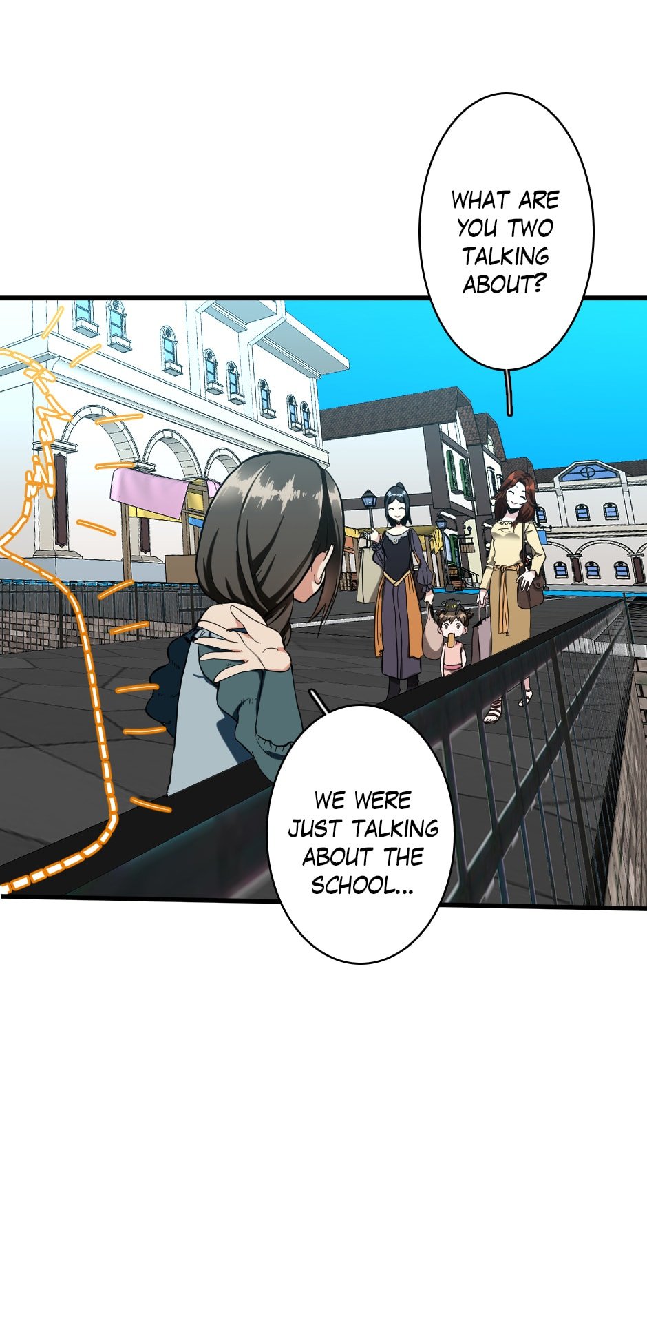 The Beginning After the End, Chapter 33 image 39